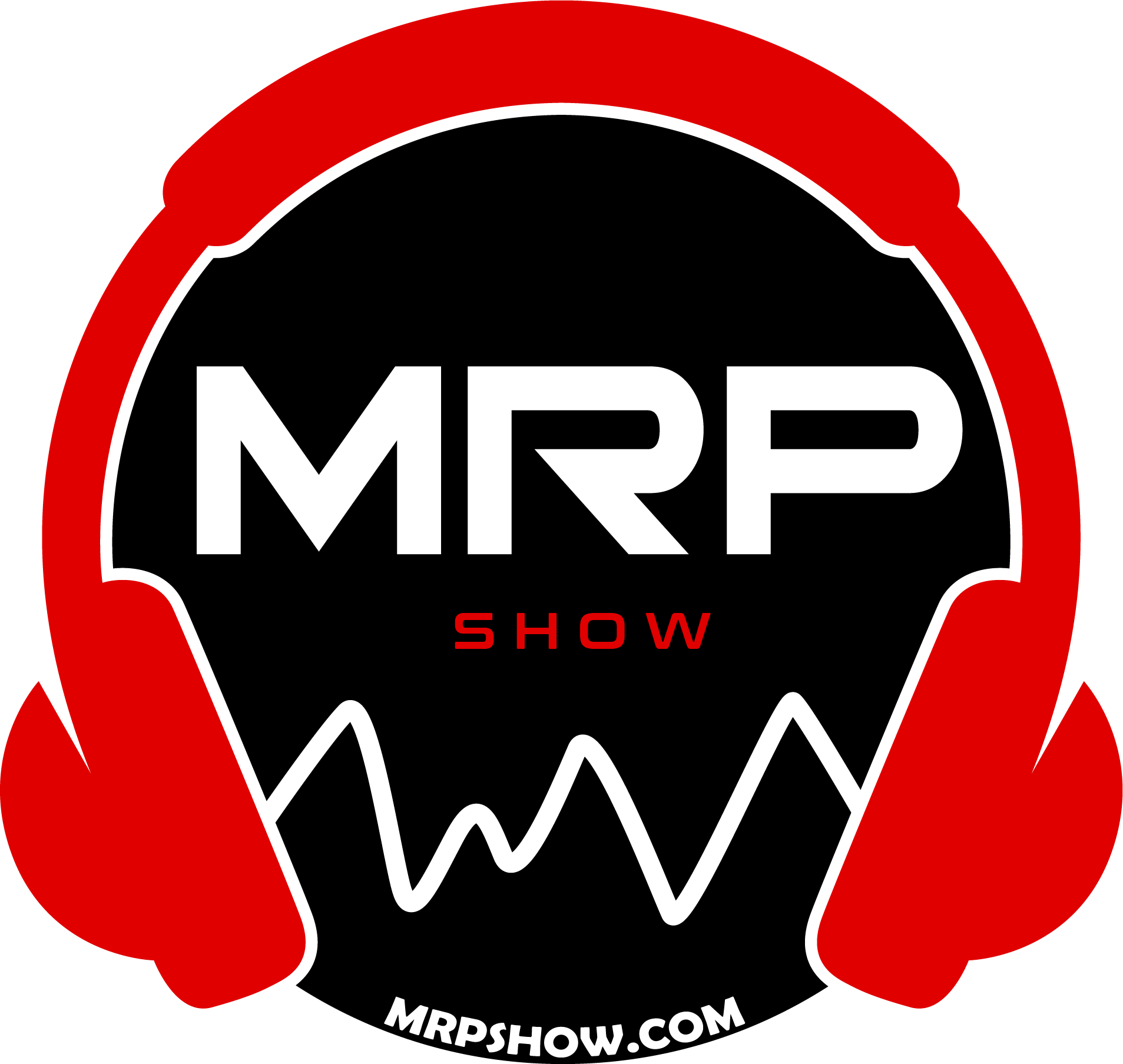 MRP Show
