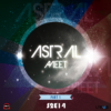 Astral Meet Part 1 (S2E14)