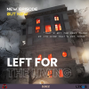 Left for the Living (S3E2)