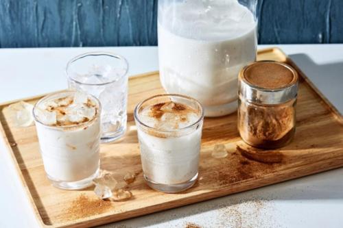 Horchata